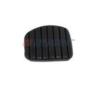 Copri pedale per il pedale del freno AUGER 84464