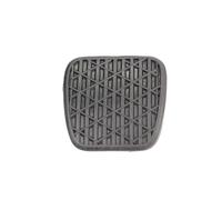 Copri pedale per il pedale del freno FEBI BILSTEIN 03841