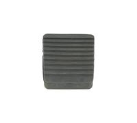 Copri pedale per il pedale del freno FEBI BILSTEIN 05219