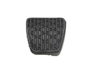 Copri pedale per il pedale del freno FEBI BILSTEIN 07534