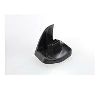 Copri pedale per il pedale del freno HANS PRIES 112 247