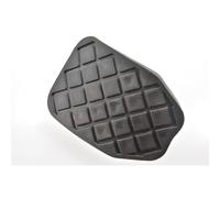 Copri pedale per il pedale del freno HANS PRIES 112 248