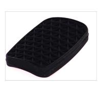 Copri pedale per il pedale del freno HANS PRIES 206 496