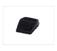 Copri pedale per il pedale del freno HANS PRIES 302 746