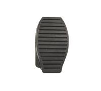 Copri pedale per il pedale del freno IMPERGOM 25753