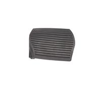 Copri pedale per il pedale del freno IMPERGOM 25761