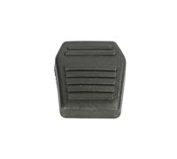 Copri pedale per il pedale del freno IMPERGOM 35510