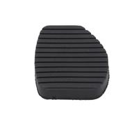 Copri pedale per il pedale del freno TRICLO 591.173