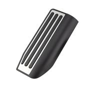 Copri Pedali Acceleratore Freno Auto, Accessori Per Land Per Rover Per Range Per Rover Sport 2014-2021 impostare le parti(1PC Rest)