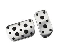 Copri Pedali Auto Per Lexus Per NX Per NX200T Per 300H Pedali Per Auto Copripedale Automatico