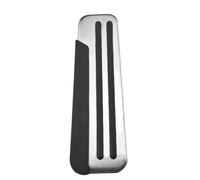 Copri Pedali Auto Per Per QX60 Per QX80 Per QX30 Accessori Pedale Acceleratore Automatico Copertura Protezione Pedale Freno Pedali poggiapiedi per auto(1 Pc Rest)