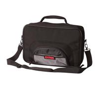 Gator Cases - G-MULTIFX-1510 - borsa per pedaliera multi-effetto 15" x 10"