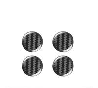 Copri per serratura per bmw E39 per e90 X5 Pellicola Adesiva | Materiale PVC , protezione da e per polvere, colore nero elegante, per facile applicazione residui(Carbon Fiber)