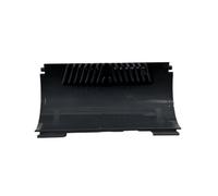 Copri pettine a forma di V for spazzola a rullo originale, compatibile con ECOVACS DEEBOT T50 Omni / T50 Pro Omni / T50 MAX / T50 MAX Pro Omni, robot aspirapolvere Parti(1PCS)