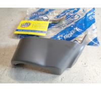 COPRI PIANTONE STERZO FIAT CINQUECENTO - DAL 91 AL 99 - 716989060