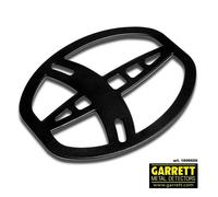 COPRI PIASTRA GARRETT METAL DETECTOR EURO ACE AT PRO 400i 8.5x11"