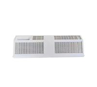 Copri piastra guida superiore duplex adatto for Ricoh Aficio MP4000 | 5000 4002 5002MP C5502 C4502 C3502 C3501 C3001 C5501 C4501