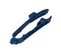 Copri Pignone Adatto per KTM SX Sxf XC Xcf Xcfw Smr 125 250 300 350 450 2007-2020 Morsetto Scorrevole per Catena Kit di Protezione per Pignone