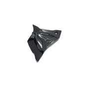 COPRI PIGNONE CARBONIO 100% BMW S1000XR M1000XR MY 2020 2025