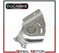 Copri Pignone Silver CP05E Ducabike Ducati Multistrada 1200 S D-Air 2016