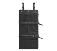 Copri Piscina | Protezione Per Da Piscina - Protezione Antiscivolo Estensibile per Casette sugli Alberi, Mini Case, e Case Gioco