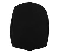 Copri Poggia Braccio Per Auto Copertura Bracciolo Cuscino Dell'auto