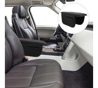 Copri Poggiabraccio Auto Copribracciolo Per Cuscino Il Resto Del Copertura