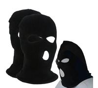 Copri poggiatesta per auto: cappello divertente personalizzato per seggiolino auto, maschere da sci facciali per uomo sedile anteriore, set di decorazione di sedili