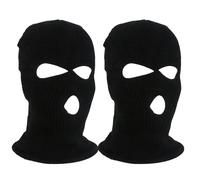 Copri Poggiatesta Per Seggiolini Auto: Protezioni Per Poggiatesta Stile Cappello 2 Pezzi Per Cappello Per Sedili Anteriori E Posteriori - Coperture Posteriori Posteriori Aut