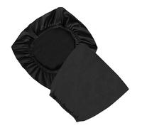 Copri Poltrona Da Ufficio Fodera Elastica Per Sedia Coperture Sedie Estese