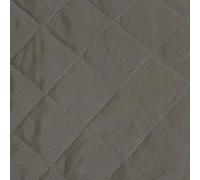 copri poltrona trapuntato salva poltrona relax trapuntati universale telo 1posto