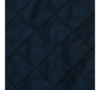 copri poltrona trapuntato salva relax trapuntati telo 1 posto copripoltrona per