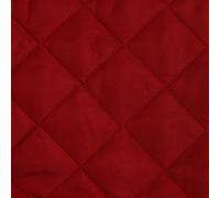 copri poltrona trapuntato salva relax trapuntati telo 1 posto copripoltrona per