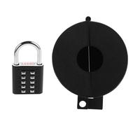 Copri Pomelli Delle Porte Copertura Della Maniglia Porta Coperture Maniglie