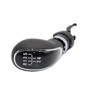 Copri Pomello Cambio Auto Per Buick Per Excelle GT XT Per OPEL Per ASTRA Scatola Cambio Manuale Numero Parte Pomello Testa Handball Adatto(5 Speed)