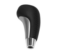 Copri Pomello Cambio Auto Per Hyundai Per Tucson Per IX35 2010-2014 Cambio Automatico Leva Del Pomello Del Cambio Automatico Pomello Leva Cambio