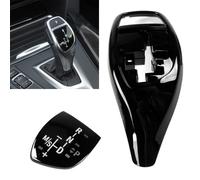Copri pomello cambio lunga durata e affidabile per BMW GT F34 F35 F32 F33 F36