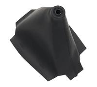 Copri Pomello Cambio Per Mazda 3 Per BK Per BL Dal 2006 Al 2012 Copri Pomello Leva Cambio In Similpelle(Gear Boot)