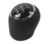 Copri Pomello Cambio Per Suzuki Per SX4 Per S-Cross Per Vitara Per Ciaz Motore 1.6L .4T Leva Del Cambio Manuale Pomello Testa(Oem 1.4T Manual)