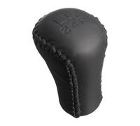 Copri Pomello Cambio Per Toyota Per Highlander Per Camry Per Corolla Per Corona Leva Cambio Testa Accessori Auto Pomello MT 5 Marce