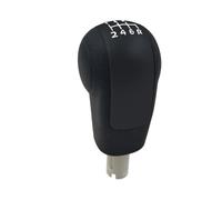 Copri Pomello della Leva Cambio per Auto Copri Cambio Auto per Auto per Land per Rover Freeper Lander 2 2006-2015 LR001199 Accessori Auto-Type 4