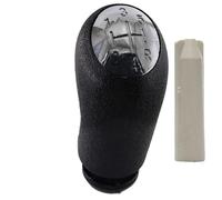 Copri Pomello della Leva Cambio per Auto copri cambio auto per auto per Renaut Laguna Megane Grand Scenic Fluence Clio Captur Kangoo Express Lutecia Mascott Thalia per bol Twingo Accessori auto-type 3