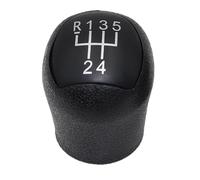 Copri Pomello della Leva Cambio per Auto Copri Cambio Auto per Auto per Renaut Twingo Scenic Megane Laguna Kangoo Clio II 2 MK2 172 18 Logan Accessori Auto-Type 8