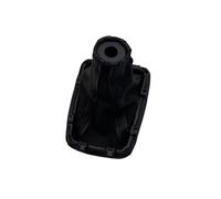 Copri Pomello Leva Cambio Auto Per Chevrolet Per Chevy Per Sail 2009 2010 2011 2012 2013 2014 Pomello Del Cambio A 5 Marce Per Auto Leva Manuale Copri Cuffia