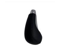 Copri Pomello Leva Cambio Auto Per KIA Per SORENTO 2009 2010 2011 2012 Cambio Automatico Pomello Leva Cambio