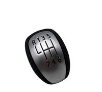 Copri Pomello Leva Cambio Auto Per Laguna Per Mk3 2007 2008 2009 2010 2011 2012 2013 2014 Pomello Cambio Per Auto Leva Del Cambio Testa