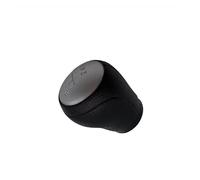 Copri Pomello Leva Cambio Auto Per X-Trail Per Qashqai Per NJ10(+2) 2008 2009 2010 2011 2012 2013 Pomello Del Cambio A 6 Marce In Pelle Con Leva Manuale