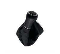 Copri Pomello Leva Cambio Auto Pomello Del Cambio Per Opel Per Zafira B 2005 2006 2007 2008 2009 2010