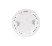 Copri ponte barca 46 pollici facilmente sostituibile ed efficiente disponibile o