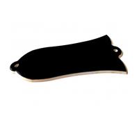 Copri Ponte Truss Rod Vintage 2-Ply Stile Vintage 1959 per Gibson LP ES-335